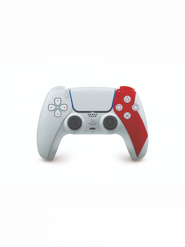 Ovladač DualSense - God of War 20th Anniversary Limited Edition (PS5)