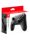 Switch příslušenství
