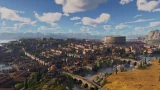 Anno 117: Pax Romana – Governor‘s Edition (PC)