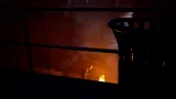 Vampire: The Masquerade - Bloodlines 2 Day One Edition (PC)