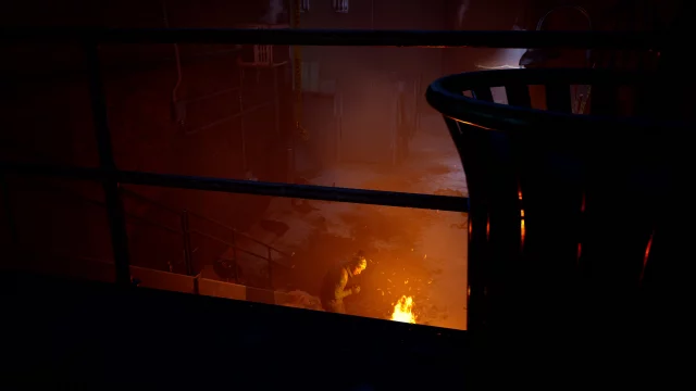 Bloodlines 2