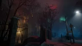 Vampire: The Masquerade - Bloodlines 2 Day One Edition (PC)