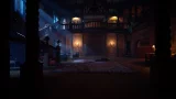 Vampire: The Masquerade - Bloodlines 2 Day One Edition (PC)