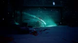 Vampire: The Masquerade - Bloodlines 2 Day One Edition (PC)