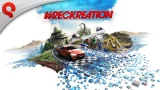 Wreckreation | Announcement Trailer