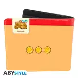 Peněženka Animal Crossing - Bell Bag