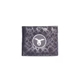 Peněženka Death Note - Logo