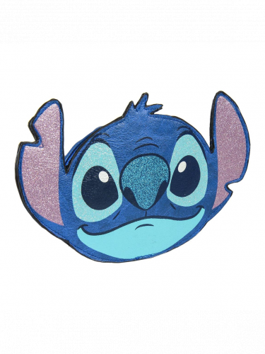 Peněženka Disney - Stitch