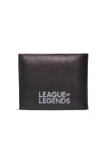 Peněženka League of Legends - Jinx