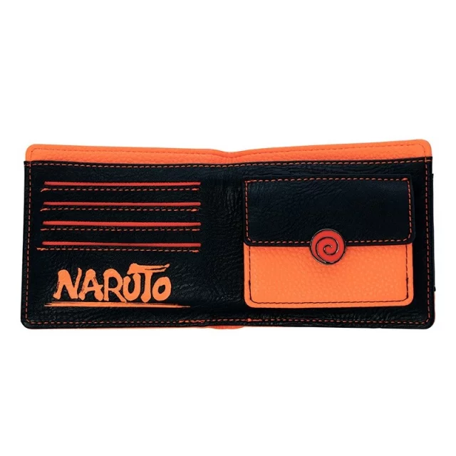Naruto peněženka