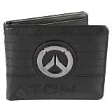 Peněženka Overwatch - Concealed