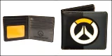 Peněženka Overwatch - Logo (Jinx)