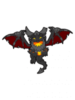 Odznak World Of Warcraft - Deathwing Pin (Youtooz)