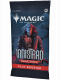 Magic: The Gathering