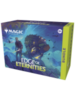 Karetní hra Magic: The Gathering Edge of Eternities - Bundle