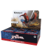 Play Booster Boxy 
