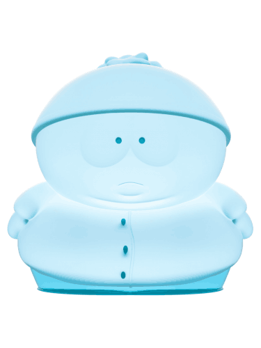 Figurka South Park - Cartman Night Light (Youtooz South Park 23)