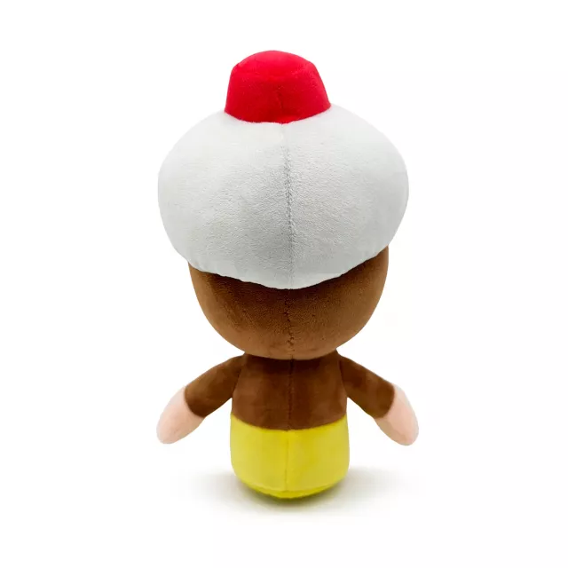 Plyšák Ape Escape - Yellow Shorts (Youtooz)