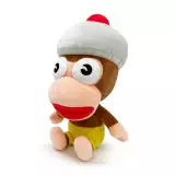 Plyšák Ape Escape - Yellow Shorts (Youtooz)