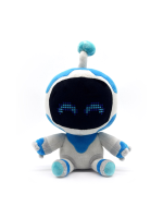 Plyšák Astro Bot - Captain Astro (Youtooz)