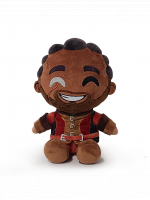 Plyšák Baldur’s Gate 3 - Curseless Wyll (Youtooz)