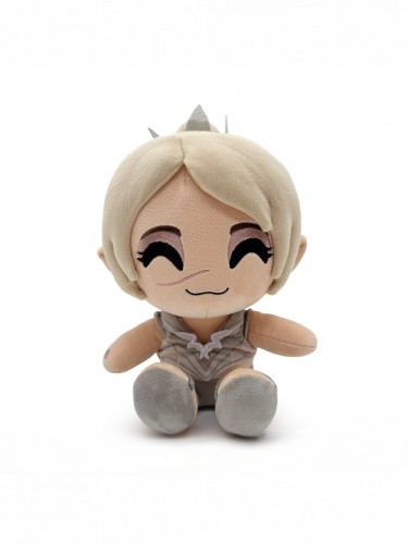 Plyšák Baldur’s Gate 3 - Selunite Shadowheart (Youtooz)