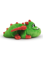 Plyšák Clash of Clans - Baby Dragon (Youtooz)