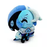 Plyšák CookieRun: Kingdom - Shadow Milk Cookie (Youtooz)