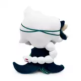 Plyšák CookieRun: Kingdom - White Lily Cookie (Youtooz)