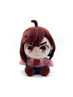 Plyšák Dandadan - Momo (Youtooz)