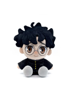 Plyšák Dandadan - Okarun (Youtooz)