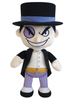 Plyšák DC Comis - Penguin (30 cm)