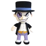 Plyšák DC Comis - Penguin (30 cm)