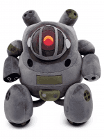 Plyšák Fallout - Sentry Bot (Youtooz)