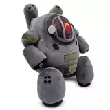 Plyšák Fallout - Sentry Bot (Youtooz)
