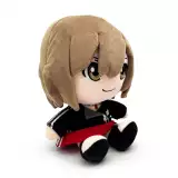 Plyšák Hatsune Miku: Colorful Stage! - Street Sekai Meiko (Youtooz) - Anime