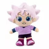 Plyšák Hunter x Hunter - Killua - Anime