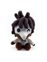 Plyšák Little Nightmares 3 - Low (Youtooz)