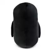 Plyšák Madagascar - Skipper (Youtooz)