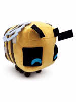 Plyšák Minecraft - Bee (Youtooz)
