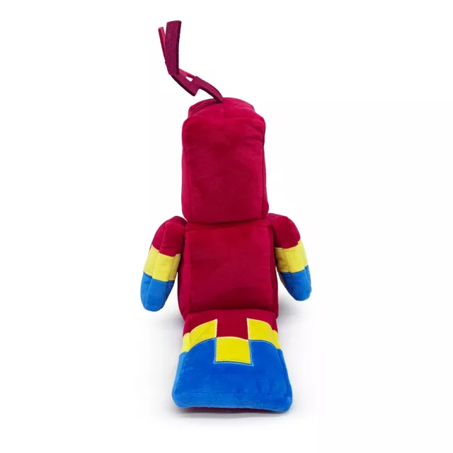 Plyšák Minecraft - Parrot (Youtooz)