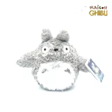 Plyšák Můj soused Totoro - Fluffy Totoro