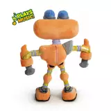 Plyšák My Singing Monsters - Rare Wubbox (Youtooz) (se zvuky)
