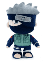 Plyšák Naruto - Kakashi