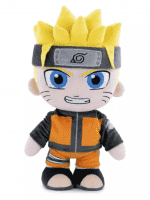 Plyšák Naruto - Naruto