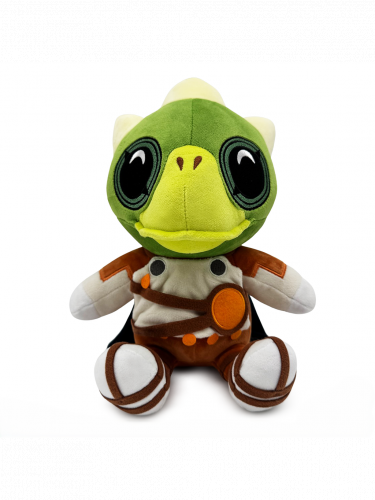 Plyšák No Man’s Sky - Gek (Youtooz)