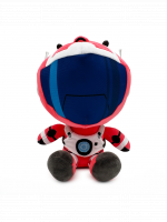 Plyšák No Man’s Sky - The Traveller (Youtooz)