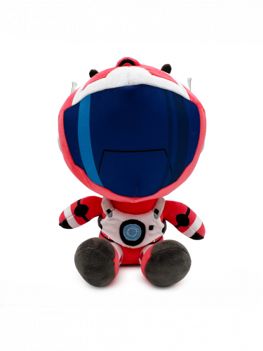 Plyšák No Man’s Sky - The Traveller (Youtooz)