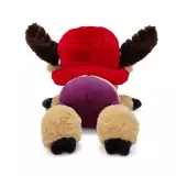 Plyšák One Piece - Weighted Chopper (Youtooz) - Anime
