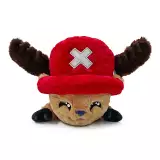 Plyšák One Piece - Weighted Chopper (Youtooz) - Anime